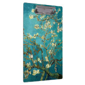 Porte-bloc Van Gogh Almond Blossoms Classic Impressionism (Swatch)