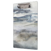 Porte-bloc Vaporisateur de sel neutre (Gauche)