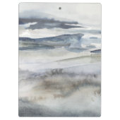 Porte-bloc Vaporisateur de sel neutre (Dos)