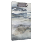 Porte-bloc Vaporisateur de sel neutre (Swatch)