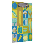 Porte-bloc Veggie Blocks II (Swatch)