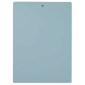 Porte-bloc Velley Damask Beau Monogramme (Dos)