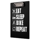 PORTE-BLOC VÉLO (Gauche)