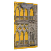 Porte-bloc Venezia D'Oro (Swatch)
