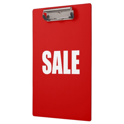 PORTE-BLOC VENTE (Gauche)