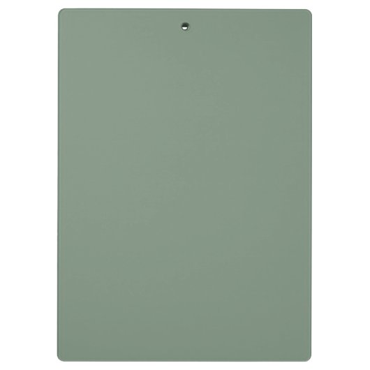 Porte-bloc Verdure de la Bible (Dos)