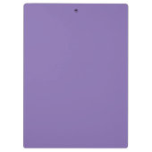 Porte-bloc Verset de la Bible Aigle Jaune Rose Violet (Dos)
