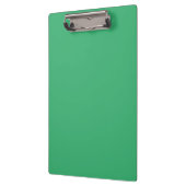 Porte-bloc Vert de mer (Gauche)