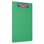 Porte-bloc Vert de mer (Swatch)