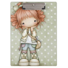 Vert sauge Crème beige pois rétro olive mat