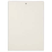 Porte-bloc Veterinarian People (Dos)