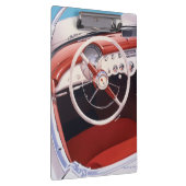 Porte-bloc Vett (Swatch)