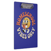 Porte-bloc Vibes de l'école familiale uniquement (Swatch)