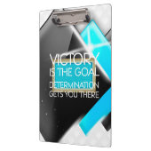 Porte-bloc Victoire SUPÉRIEURE de course de bain (Gauche)