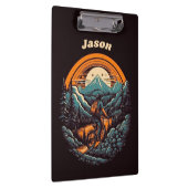 Porte-bloc Vie cyclable, personnalisable rétro (Swatch)