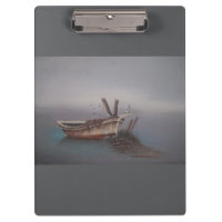 Vieux Porte - bloc Skiff