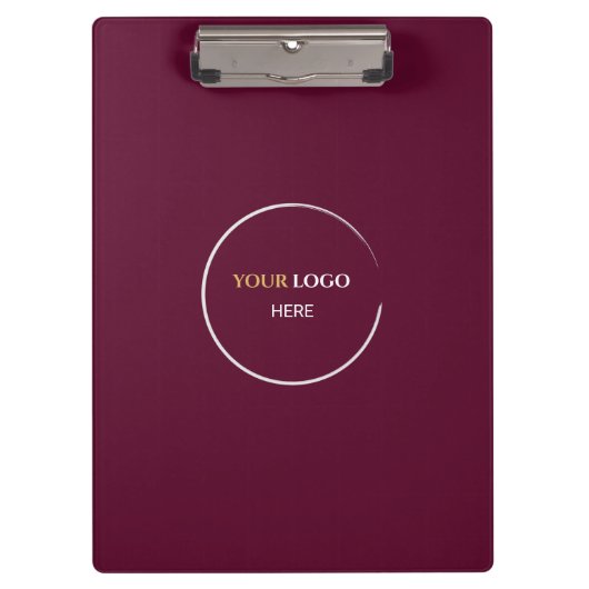 Porte-bloc Vin rouge (Devant)