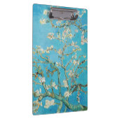 Porte-bloc Vincent van Gogh - Fleur d'amandes (Swatch)