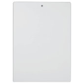 Porte-bloc Vintage Beekeeping & Honeybee Farm Busine (Dos)