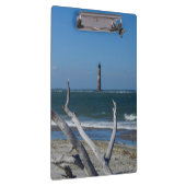 Porte-bloc Visite du phare (Swatch)