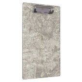 Porte-bloc Visites (Swatch)