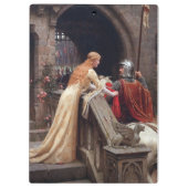 Porte-bloc Vitesse de Dieu ! (Dos)