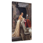 Porte-bloc Vitesse de Dieu ! (Swatch)