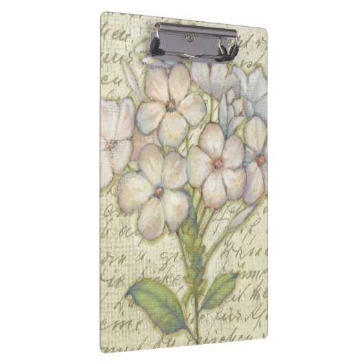 Porte-bloc Vivant (Swatch)