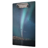 Porte-bloc Voie Lactée Northern Lights (Gauche)