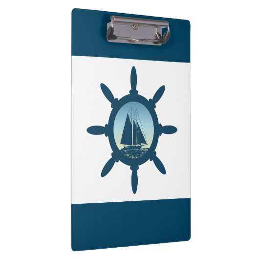 Porte-bloc Voile (Swatch)