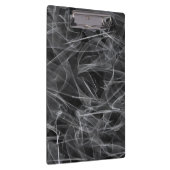 Porte-bloc Voile comme une image à rayons X (Swatch)