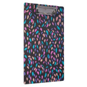 Porte-bloc Vol de minuit (Swatch)