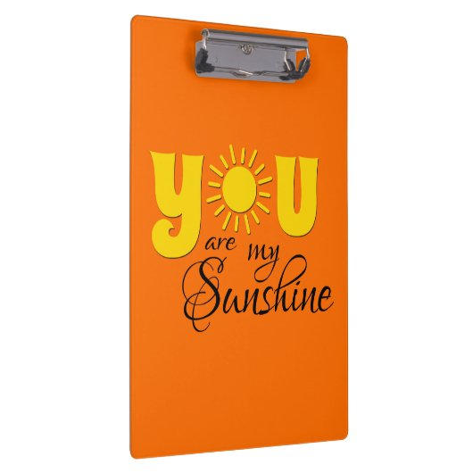 Porte-bloc Vous êtes mon soleil (Swatch)