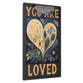 Porte-bloc Vous êtes Porte - bloc (Swatch)