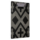 Porte-bloc Voyage de minuit I (Swatch)