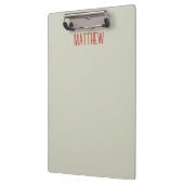 Porte-bloc Voyage vers la ville interdite (Gauche)