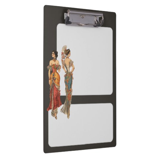 Porte-bloc Vraiment ? (Swatch)