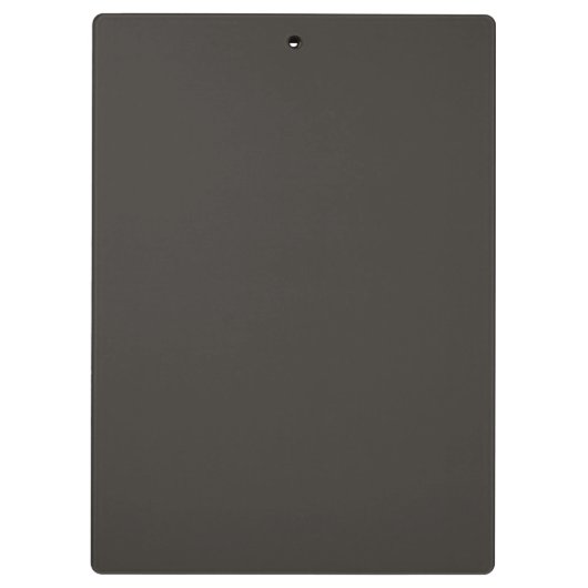 Porte-bloc Vraiment ? (Dos)