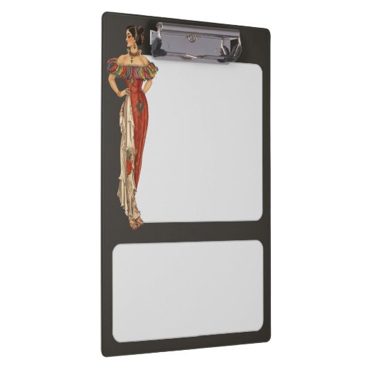 Porte-bloc Vraiment ? (Swatch)