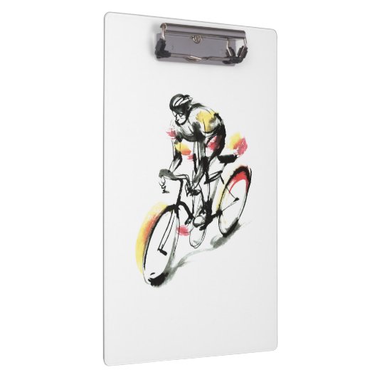 PORTE-BLOC VTT (Swatch)