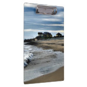 PORTE-BLOC VUES DES ALLES (Swatch)