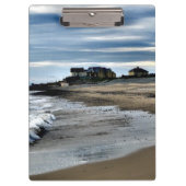 PORTE-BLOC VUES DES ALLES (Devant)