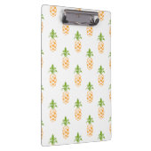 Porte-bloc Watercolor (Swatch)