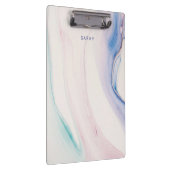 Porte-bloc Watercolor Pastel (Swatch)