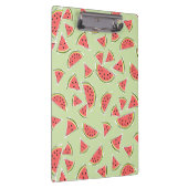 Porte-bloc Watermelon Green Multi 2 (Swatch)