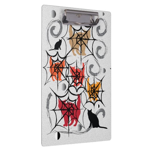 Porte-bloc Web CAT (Swatch)