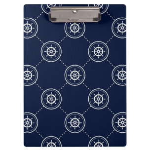 Porte-bloc Wheel Pattern de capitaines