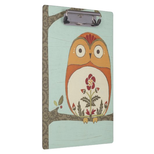 Porte-bloc Whimsy II (Swatch)