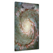 Porte-bloc Whirlpool Gallaxy (Swatch)