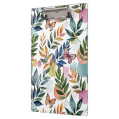 Porte-bloc Whispers papillon (Gauche)